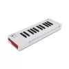 Arturia MicroLab mk3 Evrensel Kompakt MIDI Kontrolcüsü