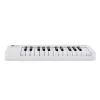 Arturia MicroLab mk3 Evrensel Kompakt MIDI Kontrolcüsü