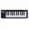 Arturia MicroLab mk3 Evrensel Kompakt MIDI Kontrolcüsü