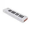 Arturia MicroLab mk3 Evrensel Kompakt MIDI Kontrolcüsü