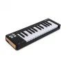 Arturia MicroLab mk3 Evrensel Kompakt MIDI Kontrolcüsü