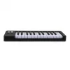 Arturia MicroLab mk3 Evrensel Kompakt MIDI Kontrolcüsü