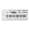 Arturia MiniFreak Vocoder Edition Güçlü polifonik hibrit klavyenin özel sürümü
