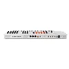 Arturia MiniFreak Vocoder Edition Güçlü polifonik hibrit klavyenin özel sürümü
