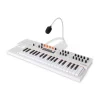 Arturia MiniFreak Vocoder Edition Güçlü polifonik hibrit klavyenin özel sürümü