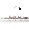 Arturia MiniFreak Vocoder Edition Güçlü polifonik hibrit klavyenin özel sürümü
