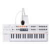 Arturia MiniFreak Vocoder Edition Güçlü polifonik hibrit klavyenin özel sürümü