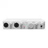 Arturia MiniFuse 2 2-Giriş / 2-Çıkış, 24-bit 192 kHz, MIDI, USB-C taşınabilir ses kartı