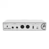 Arturia MiniFuse 2 2-Giriş / 2-Çıkış, 24-bit 192 kHz, MIDI, USB-C taşınabilir ses kartı