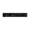 Arturia MiniFuse 4 4-Giriş / 4-Çıkış, 24-bit 192 kHz, MIDI, USB-C taşınabilir ses kartı