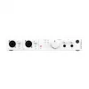 Arturia MiniFuse 4 4-Giriş / 4-Çıkış, 24-bit 192 kHz, MIDI, USB-C taşınabilir ses kartı