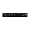 Arturia MiniFuse 4 4-Giriş / 4-Çıkış, 24-bit 192 kHz, MIDI, USB-C taşınabilir ses kartı