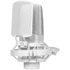 Arturia MiniFuse Recording Pack MiniFuse 2, CM1 cardioid mikrofon ve EF1 Kulaklıktan oluşan kayıt seti