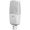 Arturia MiniFuse Recording Pack MiniFuse 2, CM1 cardioid mikrofon ve EF1 Kulaklıktan oluşan kayıt seti