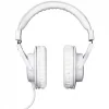 Arturia MiniFuse Recording Pack MiniFuse 2, CM1 cardioid mikrofon ve EF1 Kulaklıktan oluşan kayıt seti