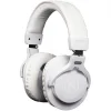 Arturia MiniFuse Recording Pack MiniFuse 2, CM1 cardioid mikrofon ve EF1 Kulaklıktan oluşan kayıt seti
