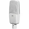 Arturia MiniFuse Recording Pack MiniFuse 2, CM1 cardioid mikrofon ve EF1 Kulaklıktan oluşan kayıt seti