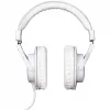 Arturia MiniFuse Recording Pack MiniFuse 2, CM1 cardioid mikrofon ve EF1 Kulaklıktan oluşan kayıt seti