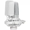 Arturia MiniFuse Recording Pack MiniFuse 2, CM1 cardioid mikrofon ve EF1 Kulaklıktan oluşan kayıt seti