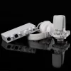 Arturia MiniFuse Recording Pack MiniFuse 2, CM1 cardioid mikrofon ve EF1 Kulaklıktan oluşan kayıt seti