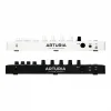 Arturia MiniLab 3 (Kutusu Hasarlı) Yeni nesil 25-tuş, zengin içerikli MIDI konrolcü