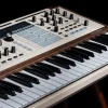 Arturia PolyBrute 12 %100 Analog Modular Synth