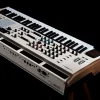 Arturia PolyBrute 12 %100 Analog Modular Synth