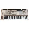 Arturia PolyBrute 12 %100 Analog Modular Synth