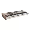 Arturia PolyBrute 12 %100 Analog Modular Synth