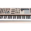 Arturia PolyBrute 12 %100 Analog Modular Synth