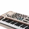 Arturia PolyBrute 12 %100 Analog Modular Synth