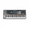 Arturia PolyBrute %100 Analog Modular Synth