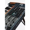 Arturia PolyBrute %100 Analog Modular Synth