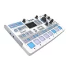 Arturia SparkLE Hibrid Drum Machine