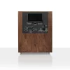 ATC C4 Sub Mk2 Subwoofer