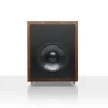 ATC C4 Sub Mk2 Subwoofer