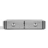 ATC CA2 Solid State Pre Ampli ve Phono Stage