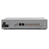 ATC CA2 Solid State Pre Ampli ve Phono Stage