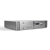 ATC CDA2 MK2 CD Pre Amp, CD, DAC