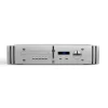 ATC CDA2 MK2 CD Pre Amp, CD, DAC
