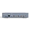ATC CDA2 MK2 CD Pre Amp, CD, DAC