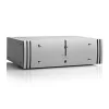 ATC P1 Dual Mono Power Amplifikatör Adet