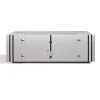 ATC P1 Dual Mono Power Amplifikatör Adet