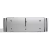 ATC P2 Dual Mono Power Amplifikatör Adet