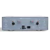 ATC P2 Dual Mono Power Amplifikatör Adet