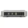 ATC SCA2 Solid State Hi-End Pre Ampli + Phono Katı