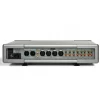 ATC SCA2 Solid State Hi-End Pre Ampli + Phono Katı