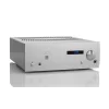 ATC SIA2-100 Entegre Amplifikatör