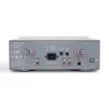 ATC SIA2-100 Entegre Amplifikatör