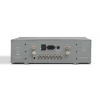 ATC SIA2-150 Entegre amplifikatör